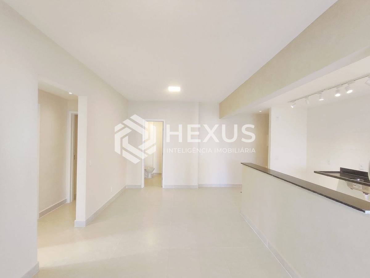 Apartamento no Jardim Astúrias — foto 1