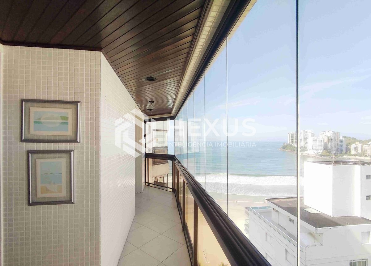 Apartamento no Jardim Astúrias — foto 1