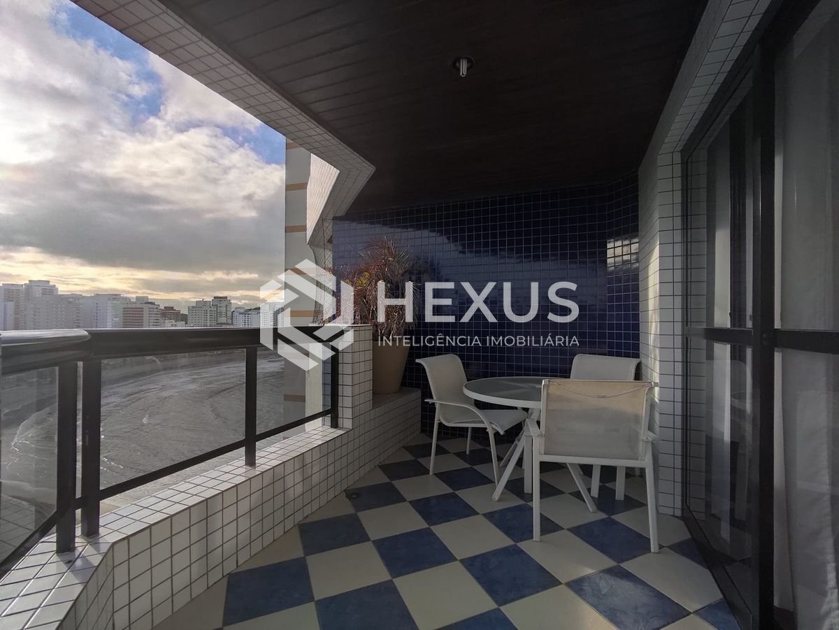 Apartamento no Jardim Astúrias — foto 1