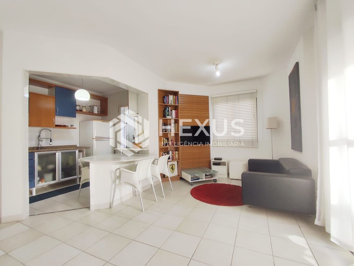Foto 2 de Apartamento frente mar com varanda, vista mar, lazer na Praia das Asturias, Guaruja | Hexus