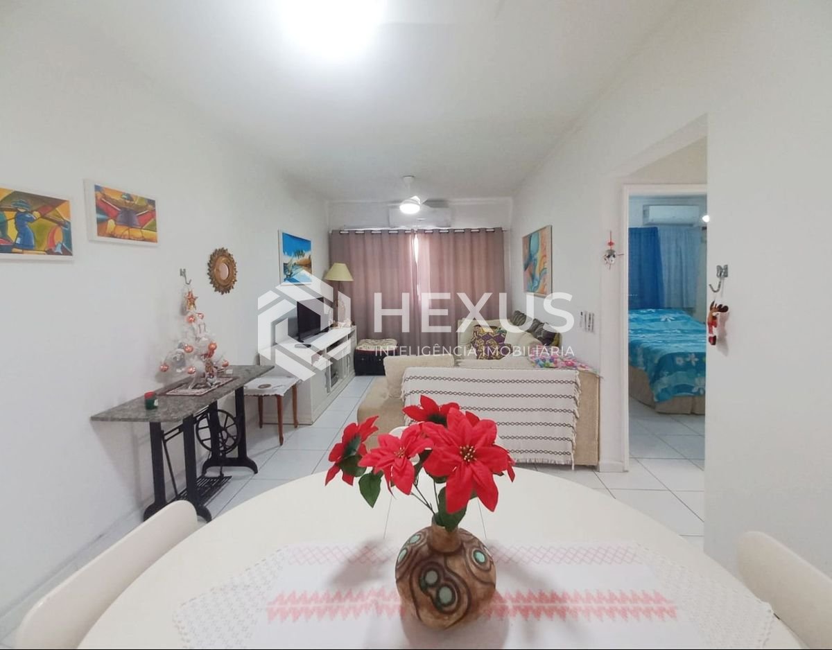Apartamento no Jardim Astúrias — foto 1