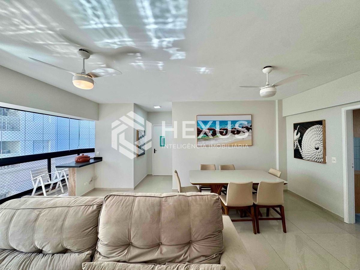 Apartamento no Jardim Astúrias — foto 2