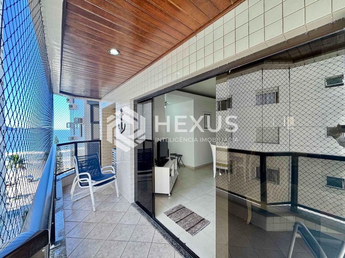 Apartamento no Jardim Astúrias — foto 1