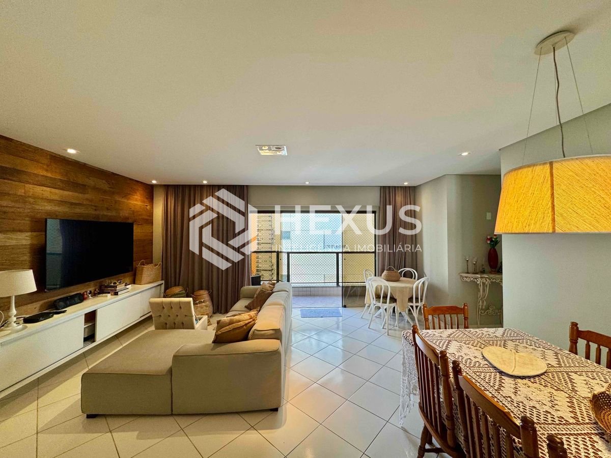 Apartamento no Jardim Astúrias — foto 1
