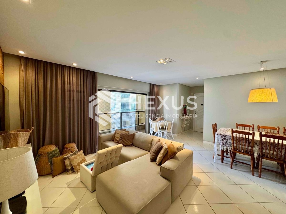 Foto 5 de Apartamento reformado frente mar com varanda gourmet vista mar e lazer na Praia das Asturias, Guaruja