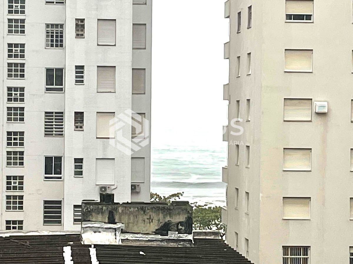 Apartamento em Pitangueiras — foto 2
