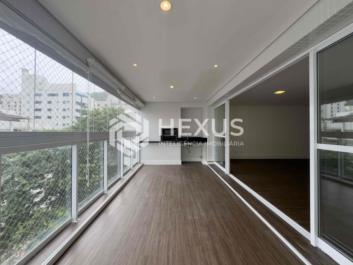 Apartamento em Pitangueiras — foto 1