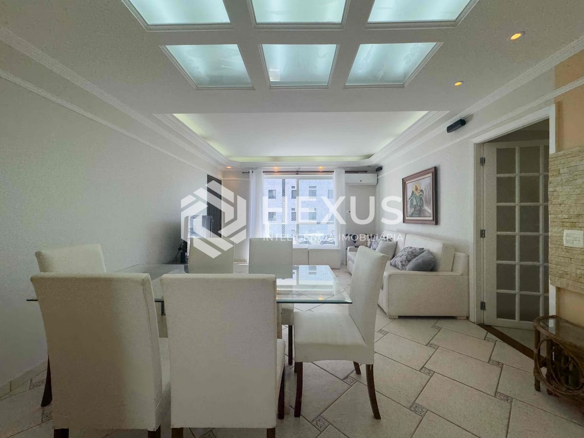 Apartamento em Pitangueiras — foto 1