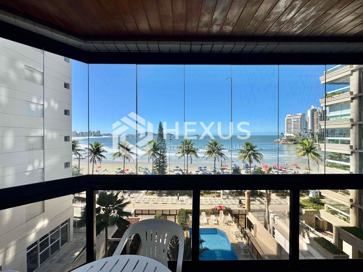 Apartamento no Jardim Astúrias — foto 1