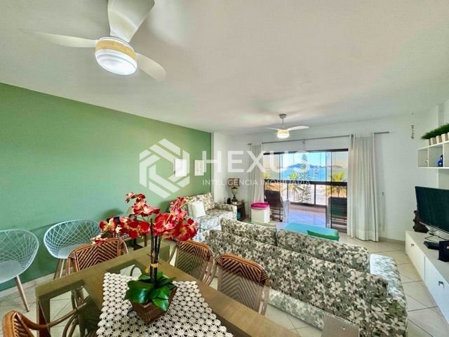 Foto 5 de Apartamento frente mar com varanda gourmet vista mar e lazer na Praia das Asturias, Guaruja