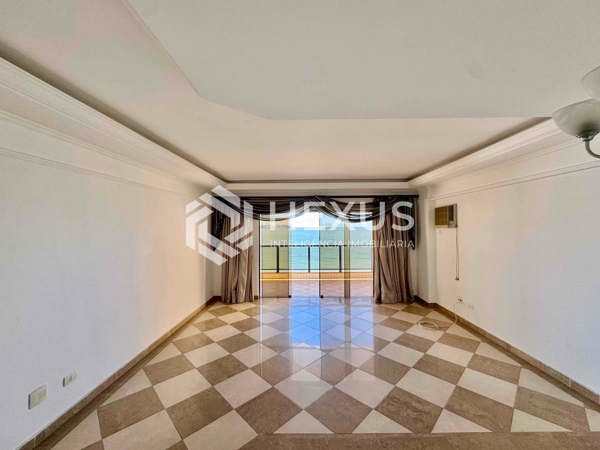 Apartamento no Jardim Astúrias — foto 1