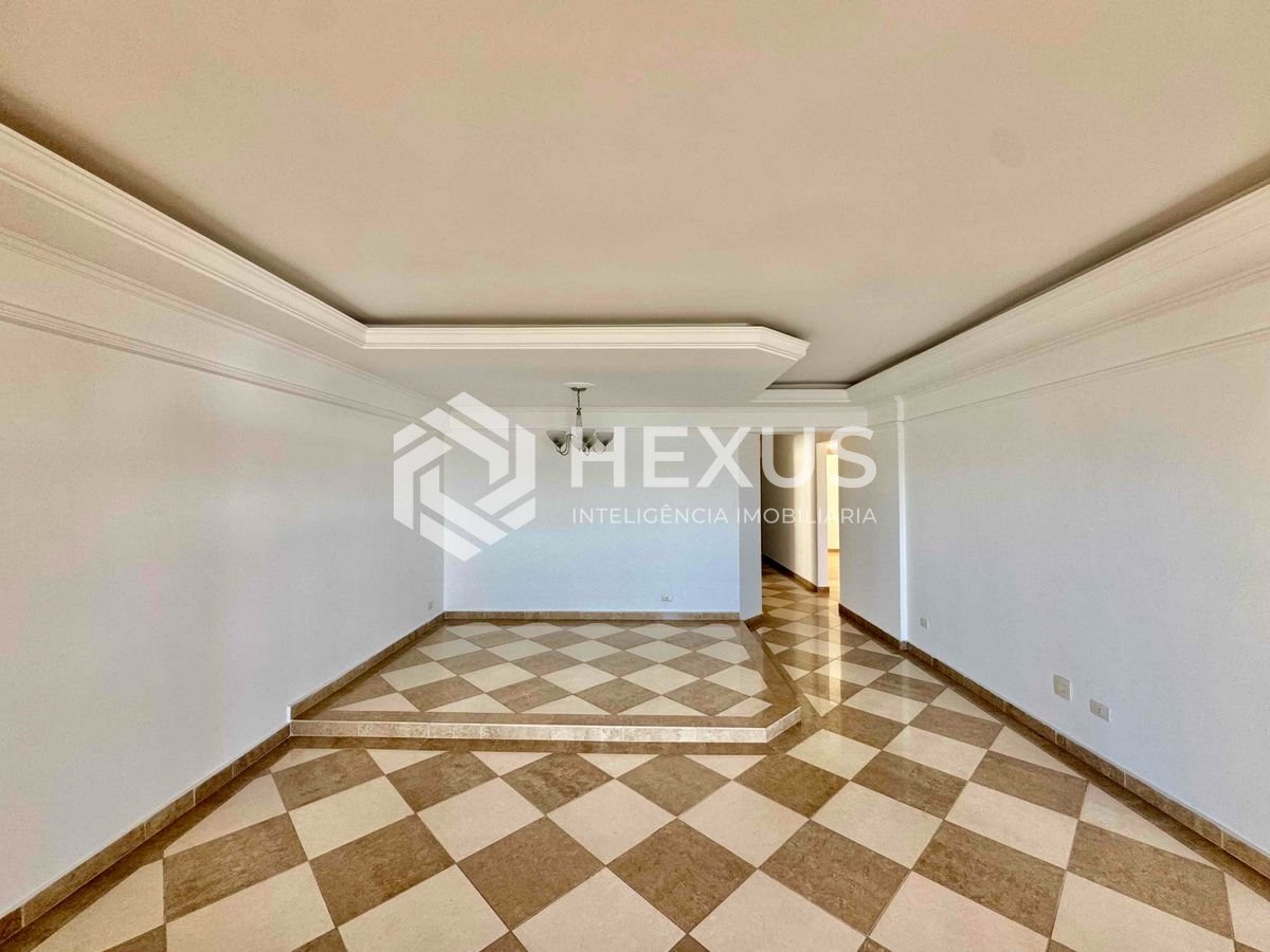 Apartamento no Jardim Astúrias — foto 2