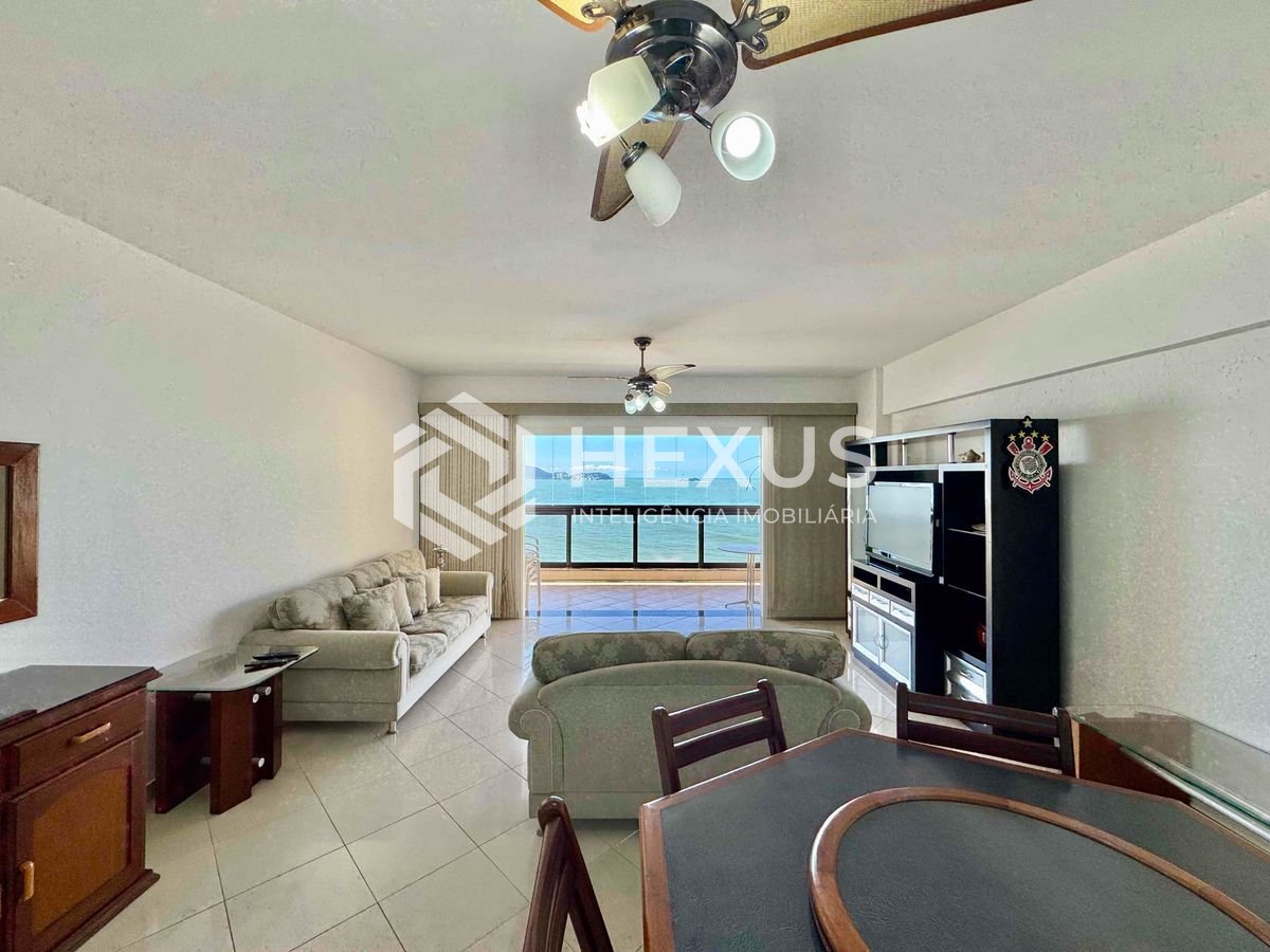 Apartamento no Jardim Astúrias — foto 1