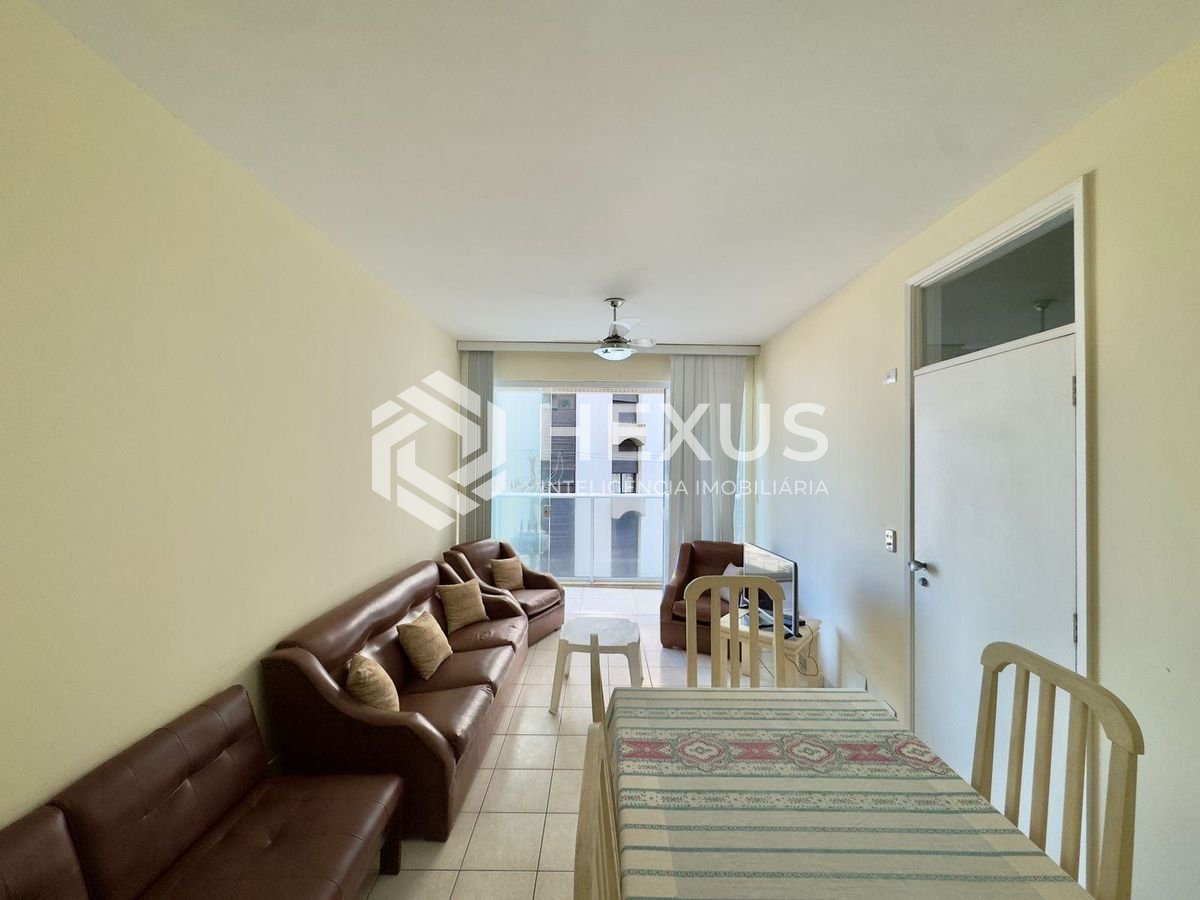 Apartamento no Jardim Astúrias — foto 2