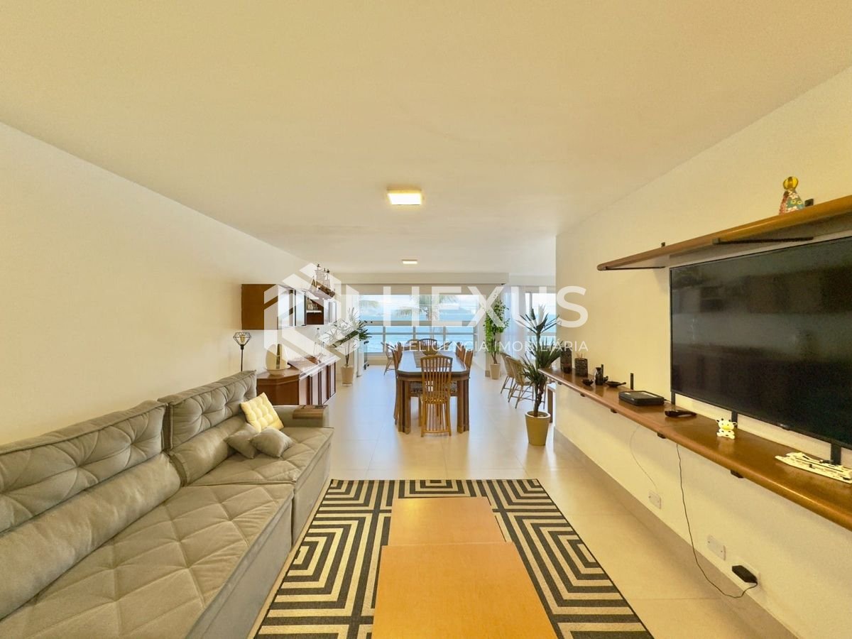 Apartamento no Jardim Astúrias — foto 1