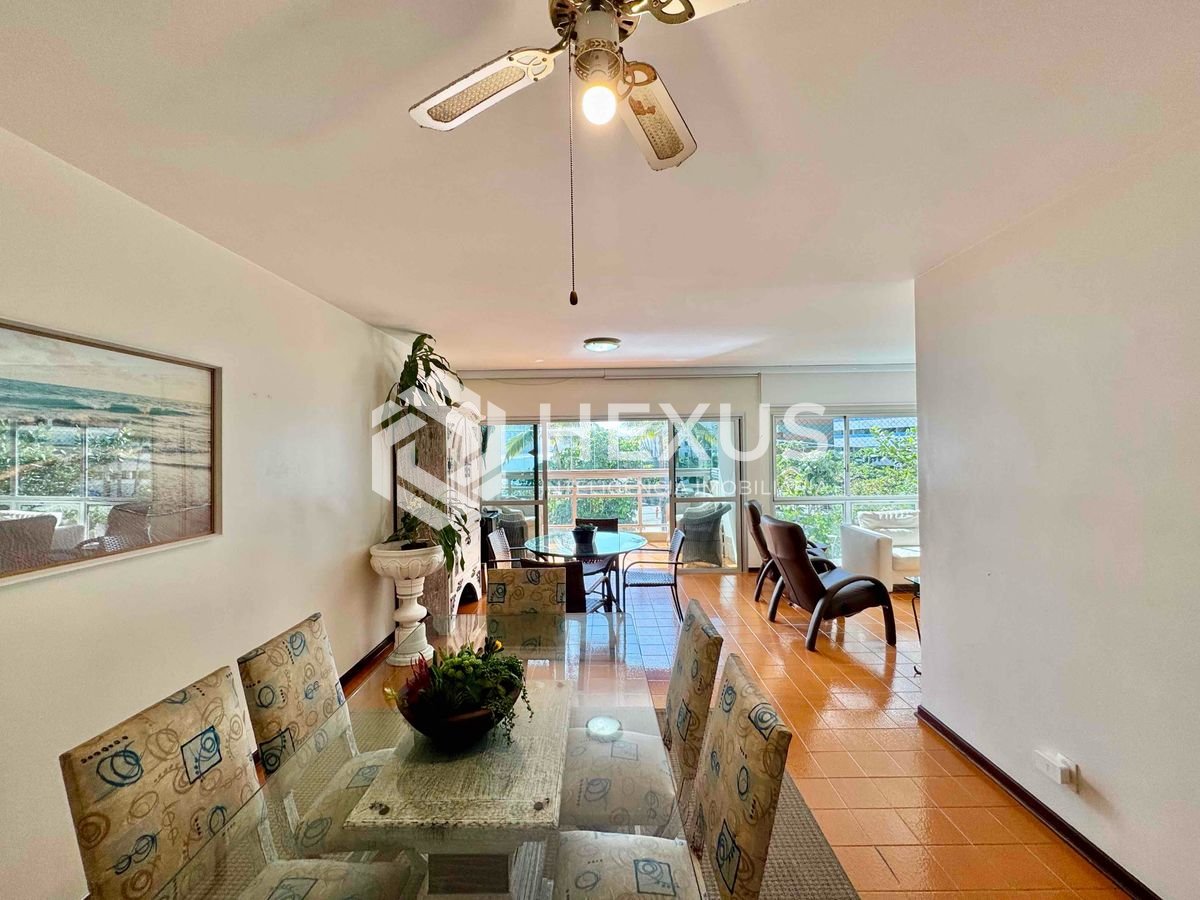 Apartamento no Jardim Astúrias — foto 1