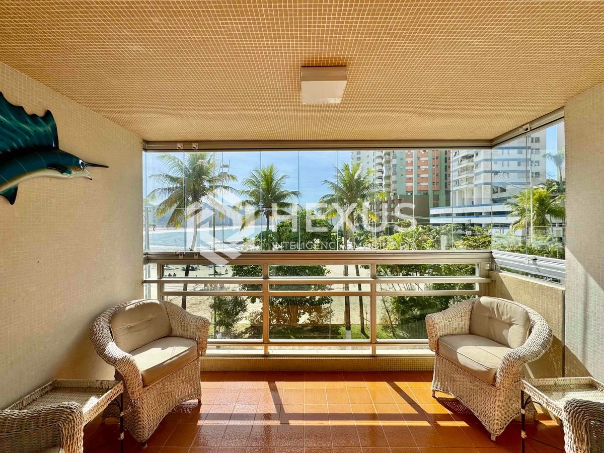 Apartamento no Jardim Astúrias — foto 2