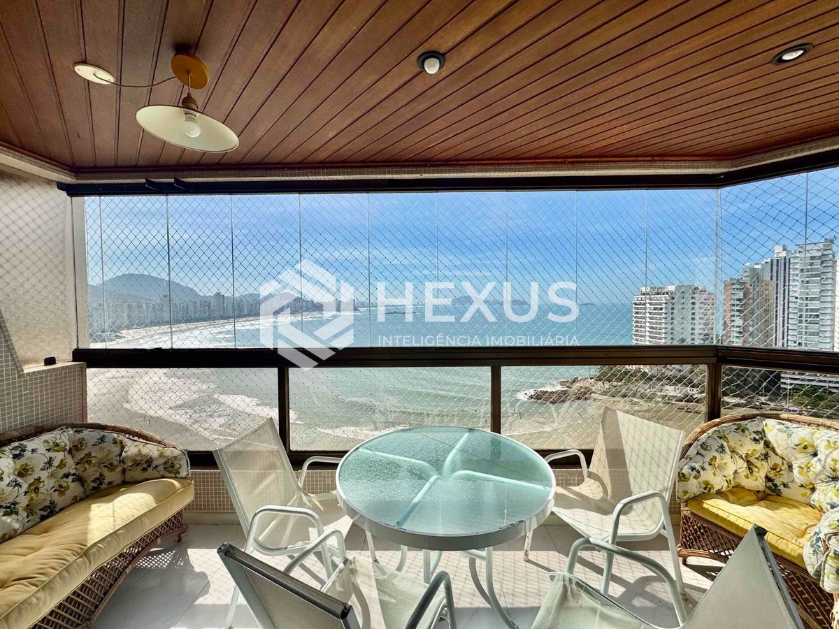 Apartamento no Jardim Astúrias — foto 1