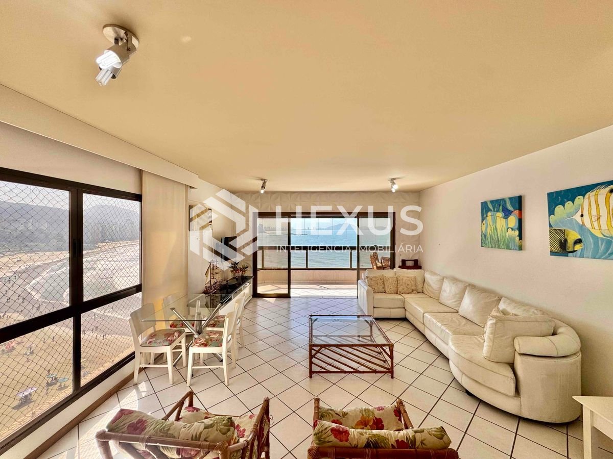 Apartamento no Jardim Astúrias — foto 1