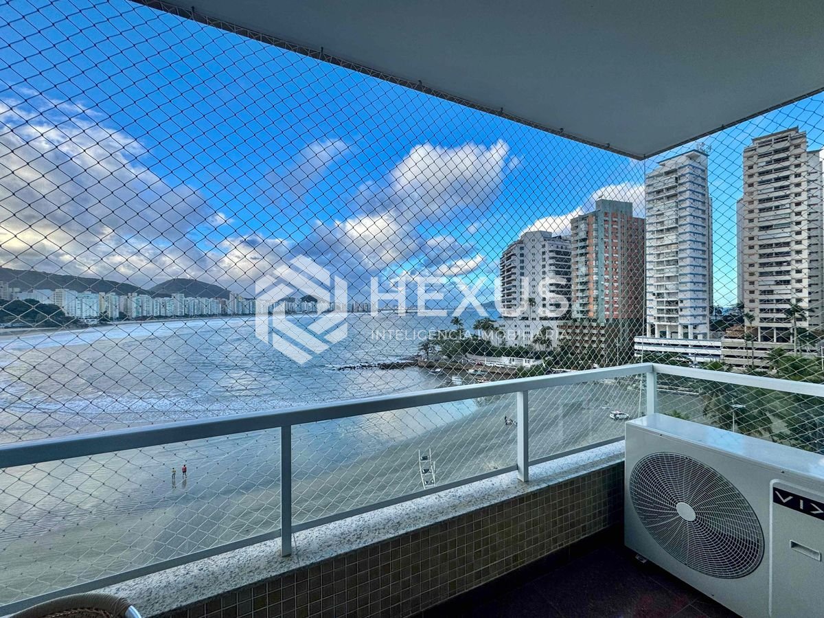 Apartamento no Jardim Astúrias — foto 1