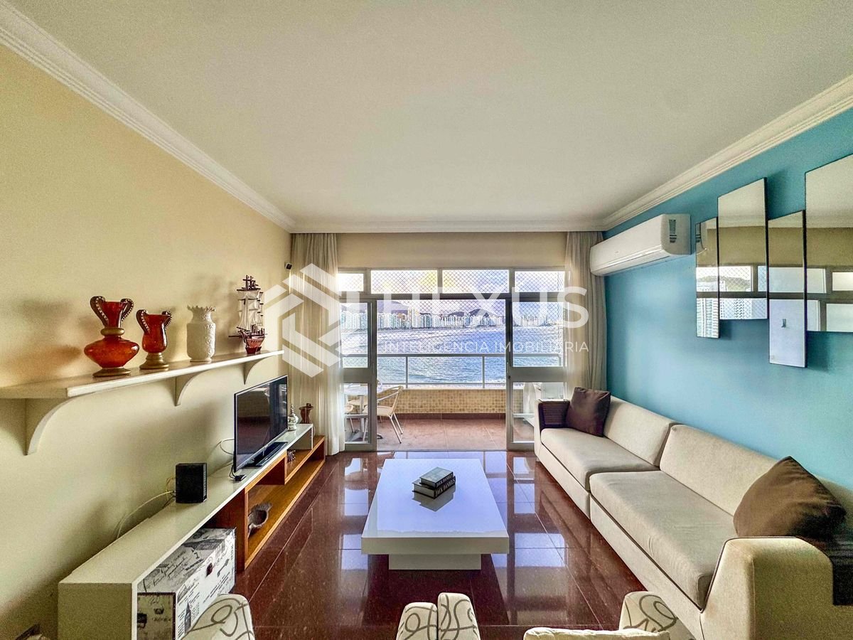 Apartamento no Jardim Astúrias — foto 2