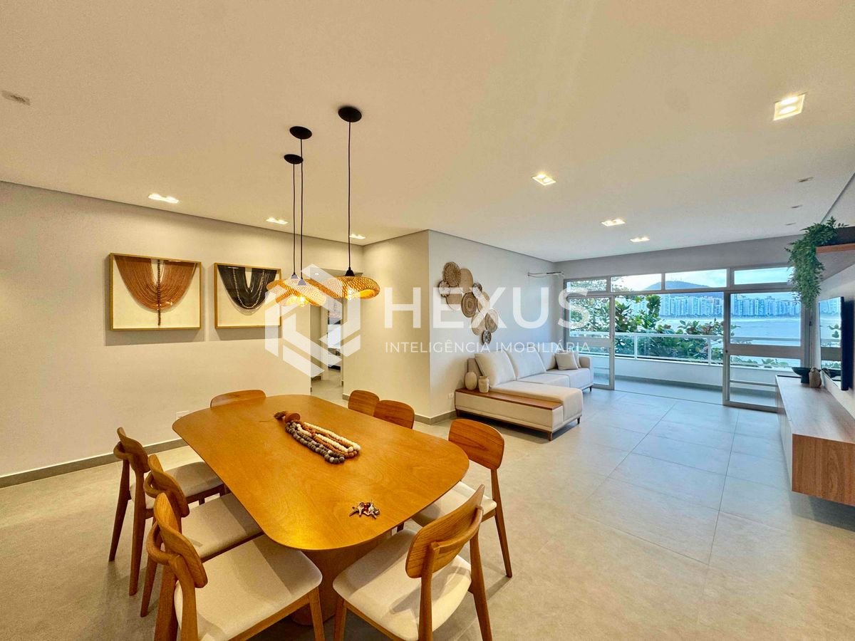 Apartamento no Jardim Astúrias — foto 1