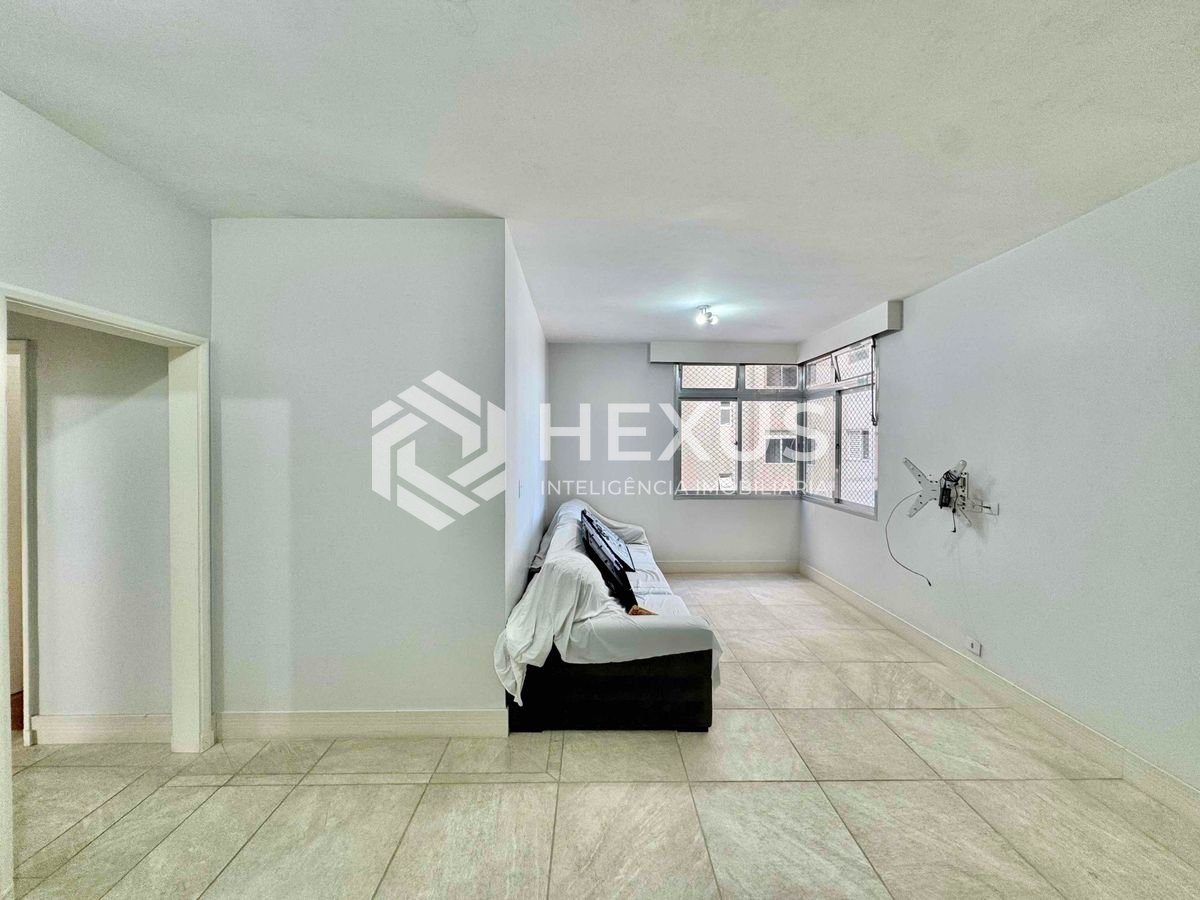 Apartamento no Jardim Astúrias — foto 2
