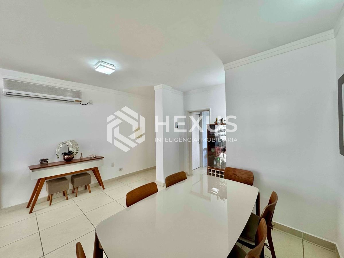 Foto 4 de Apartamento beira mar com vista mar na Praia das Asturias, Guaruja