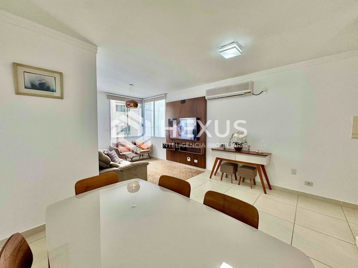 Foto 5 de Apartamento beira mar com vista mar na Praia das Asturias, Guaruja