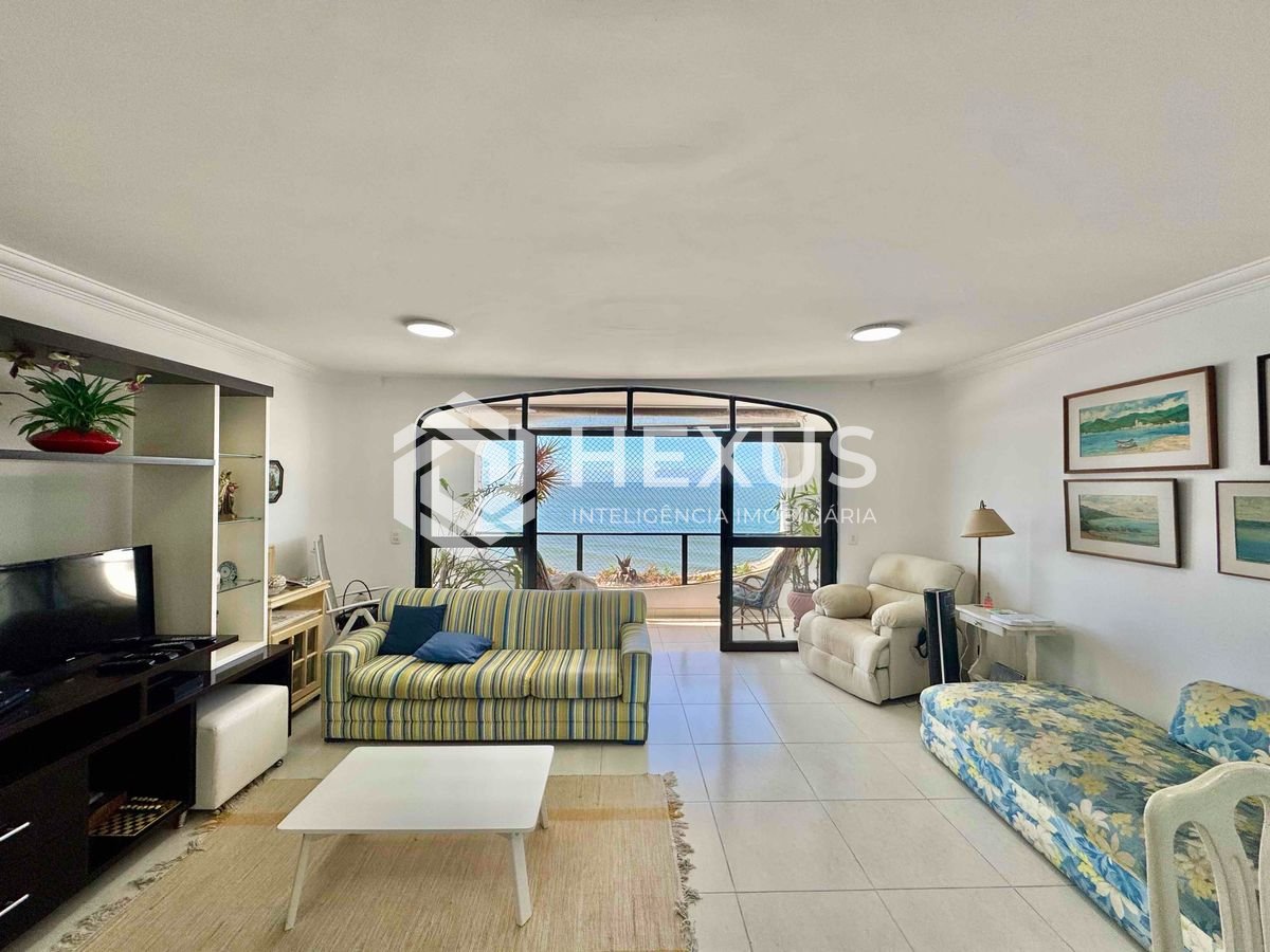 Apartamento no Jardim Astúrias — foto 1