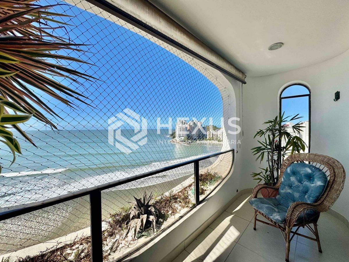 Foto 4 de Apartamento padrão à Venda, Jardim Astúrias, Guarujá, SP