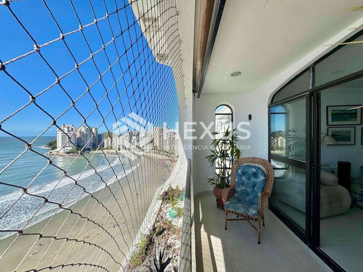 Foto 5 de Apartamento padrão à Venda, Jardim Astúrias, Guarujá, SP