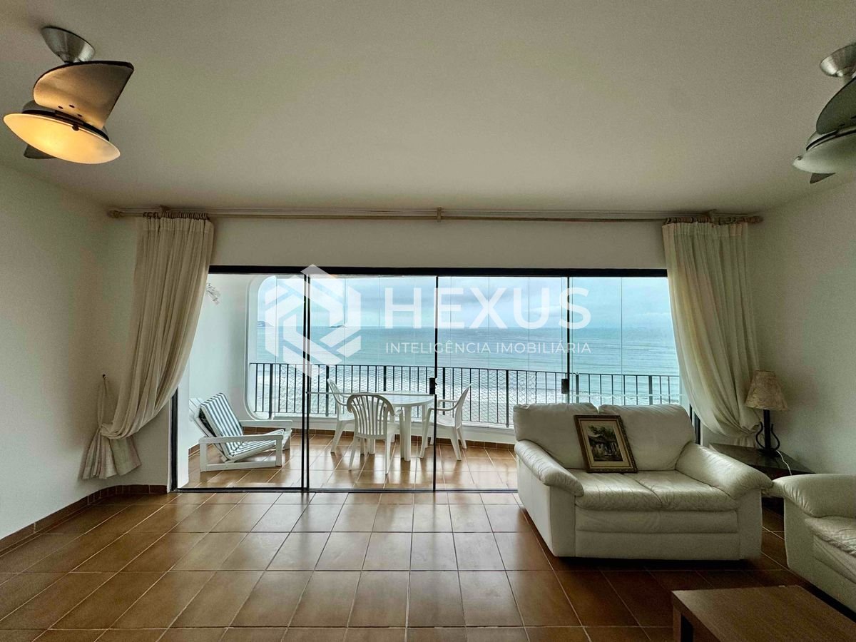 Apartamento no Jardim Astúrias — foto 1