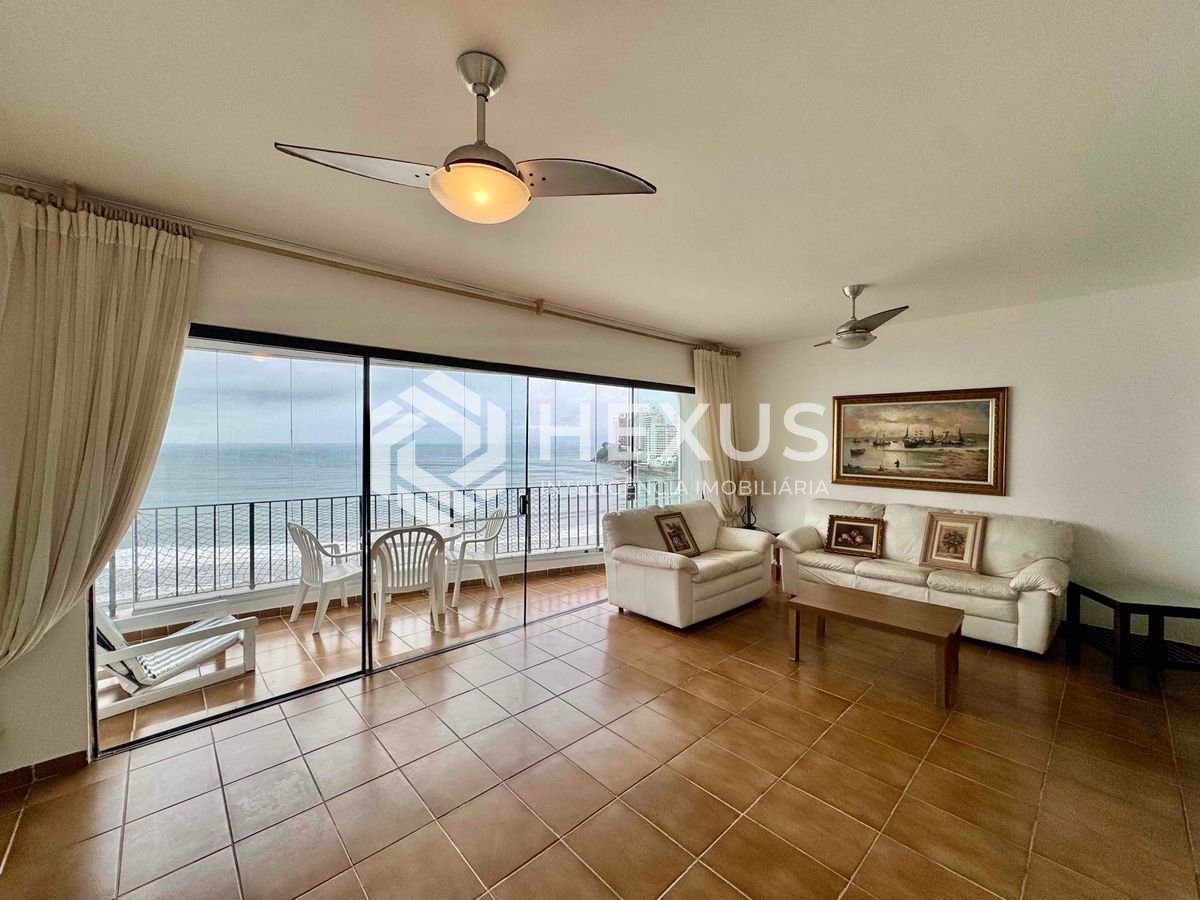 Apartamento no Jardim Astúrias — foto 2