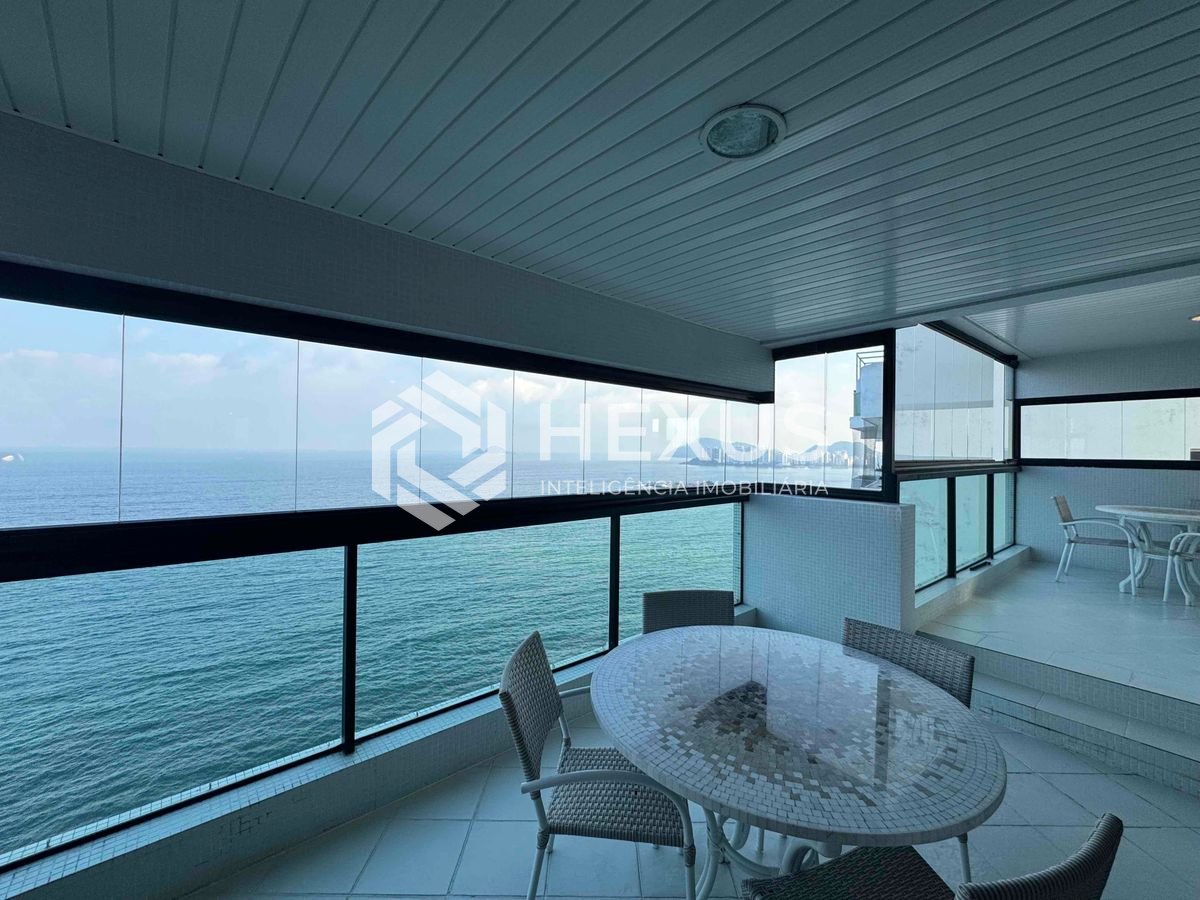 Apartamento em Pitangueiras — foto 1
