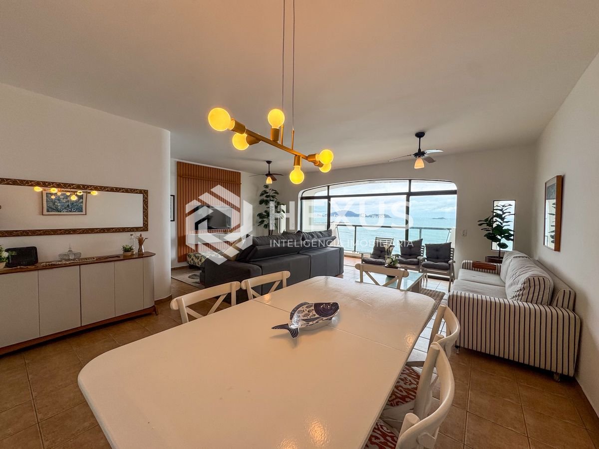 Apartamento no Jardim Astúrias — foto 1