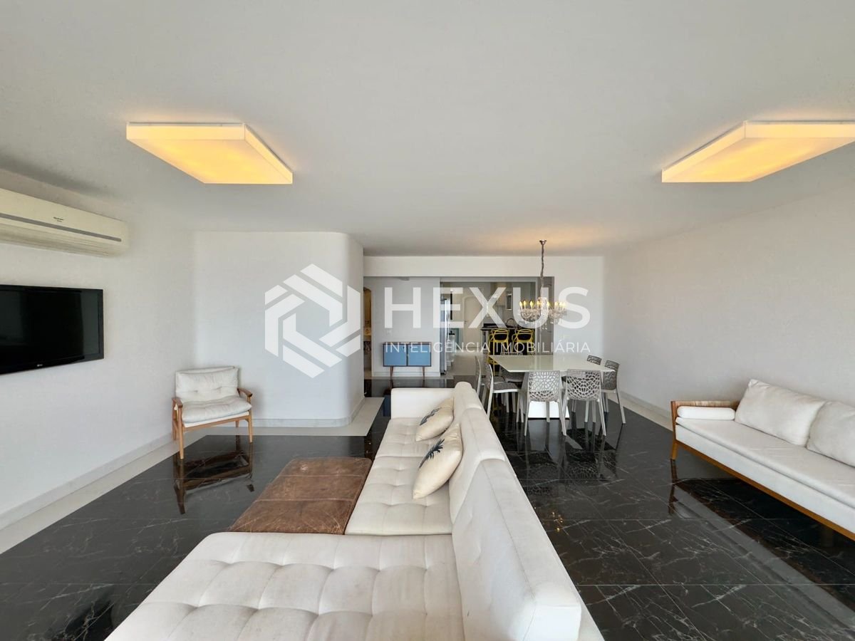 Foto 3 de Apartamento reformado frente mar com varanda vista mar na Praia das Asturias, Guaruja