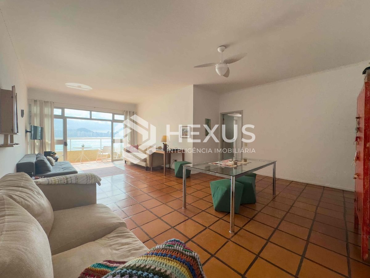 Apartamento no Jardim Astúrias — foto 2
