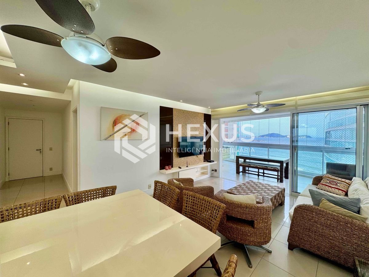 Apartamento no Jardim Astúrias — foto 1