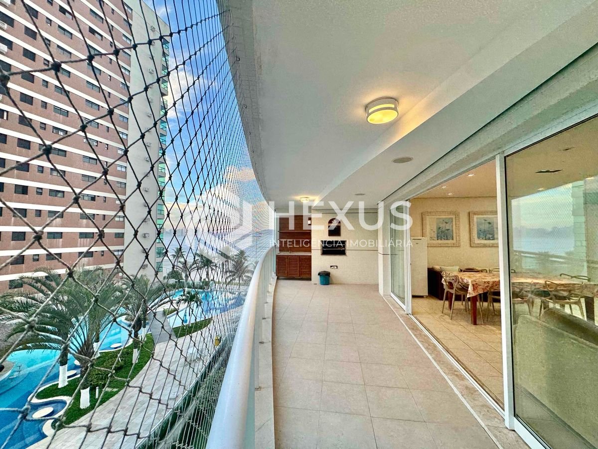 Apartamento no Jardim Astúrias — foto 1
