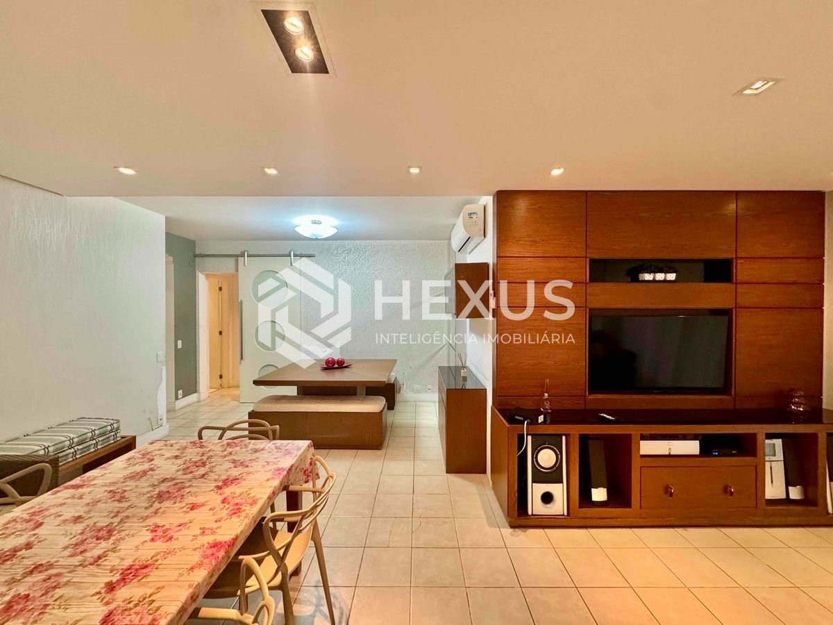 Foto 4 de Apartamento frente mar com varanda gourmet vista mar e lazer na Praia das Asturias, Guaruja