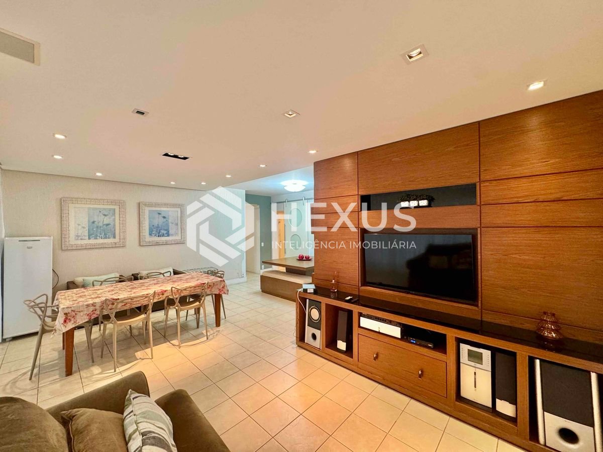 Foto 5 de Apartamento frente mar com varanda gourmet vista mar e lazer na Praia das Asturias, Guaruja