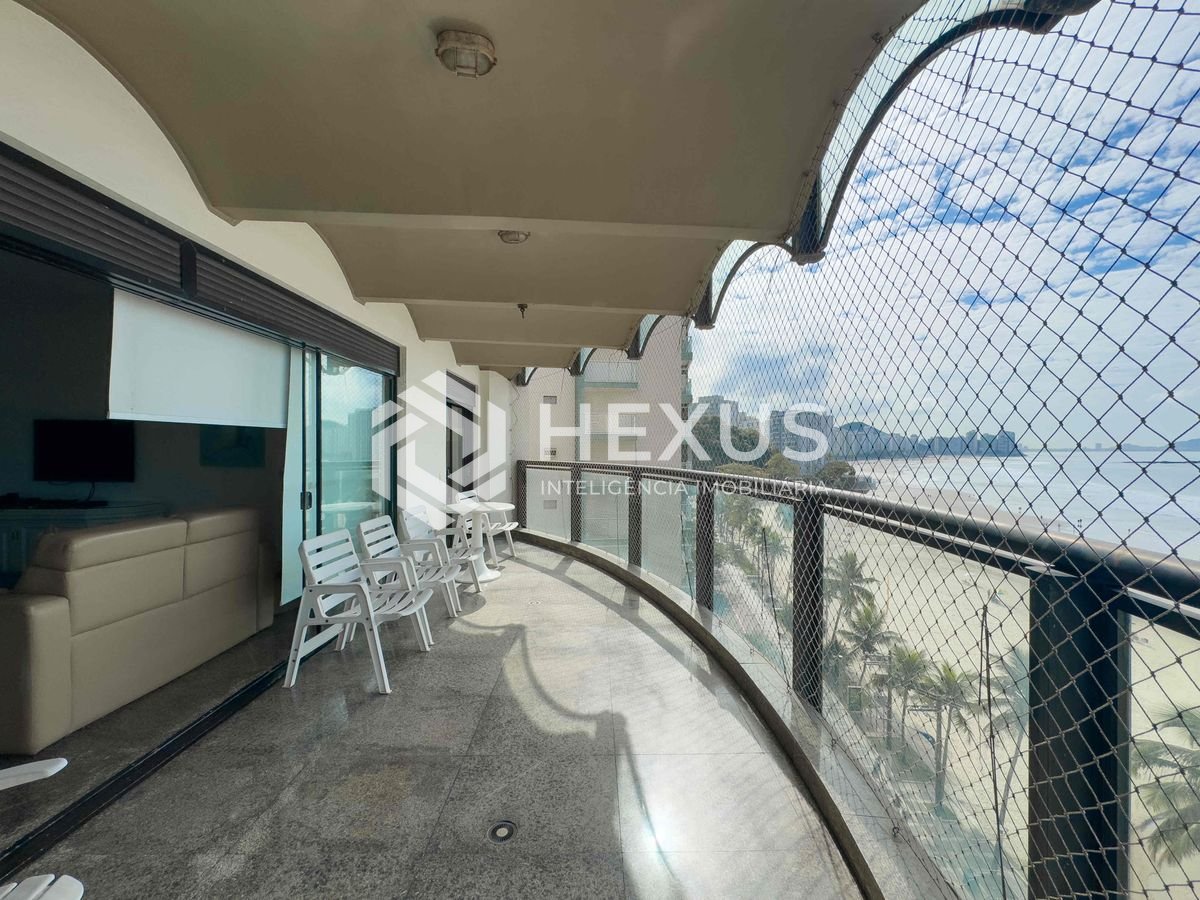 Apartamento no Jardim Astúrias — foto 1