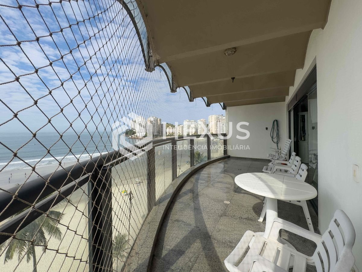 Apartamento no Jardim Astúrias — foto 2