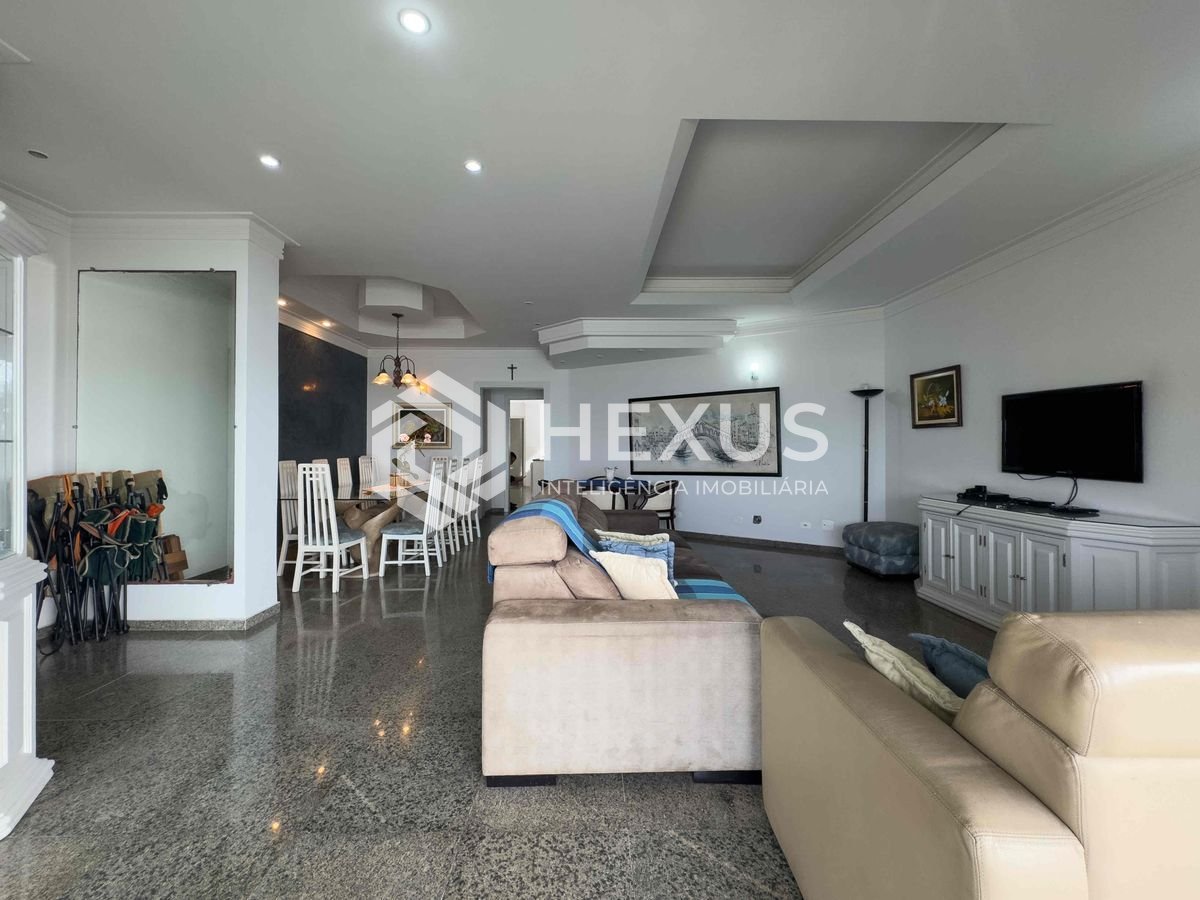 Foto 4 de Apartamento frente mar com varanda gourmet vista mar e lazer na Praia das Asturias, Guaruja