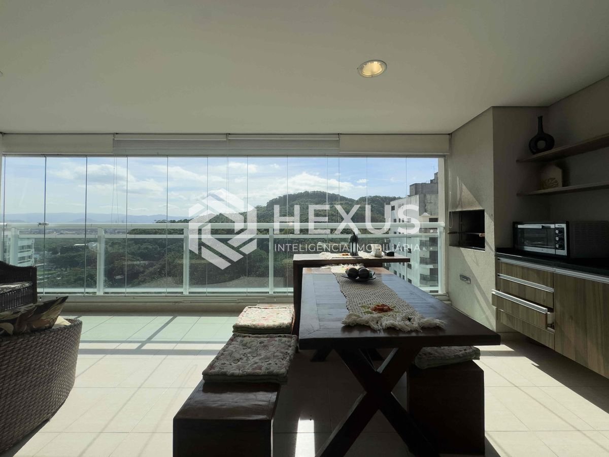Apartamento no Jardim Astúrias — foto 1