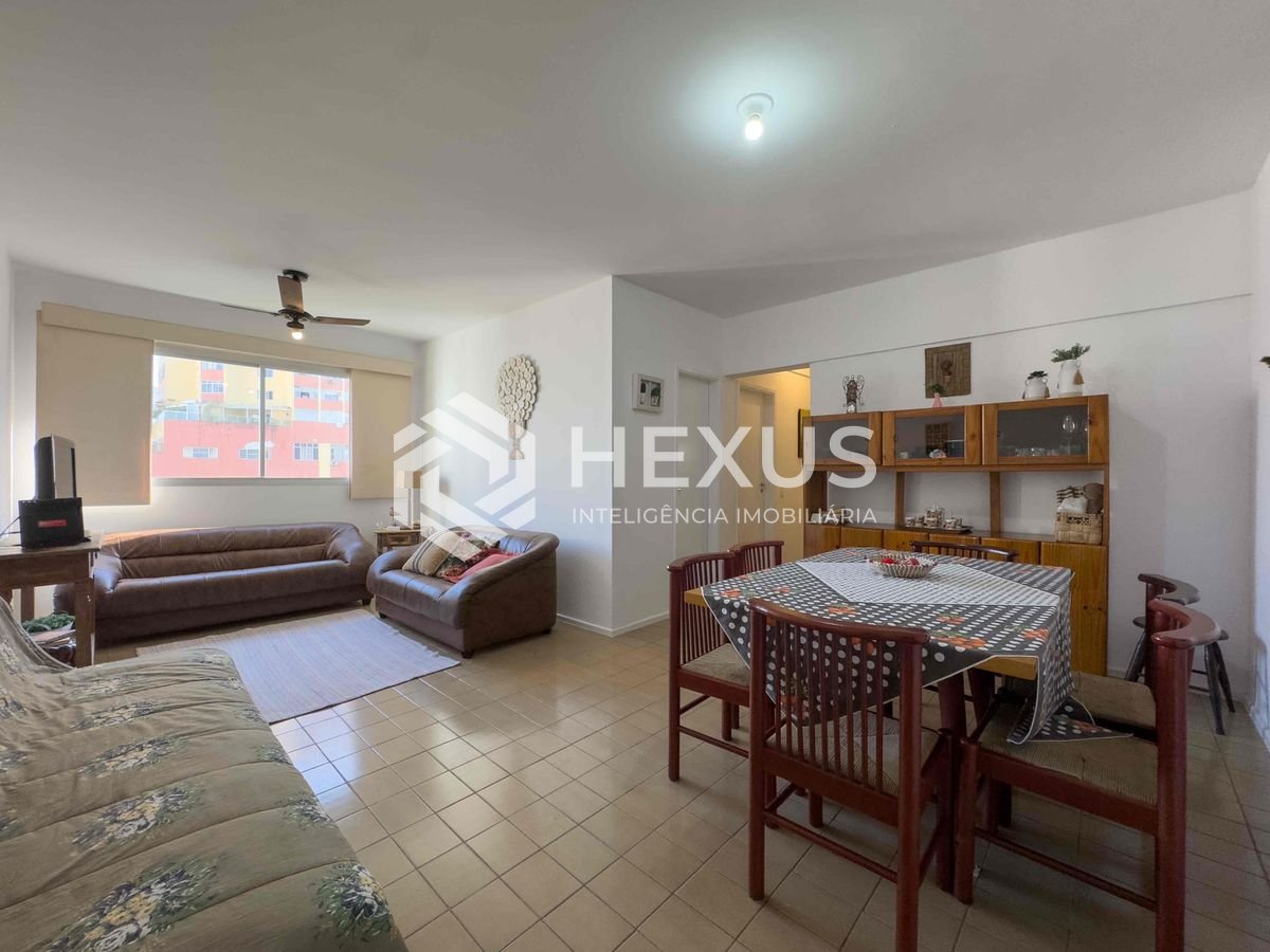 Apartamento em Pitangueiras — foto 1