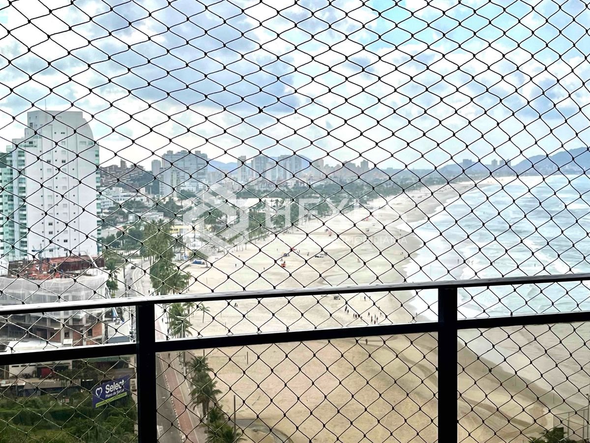 Apartamento em Pitangueiras — foto 1