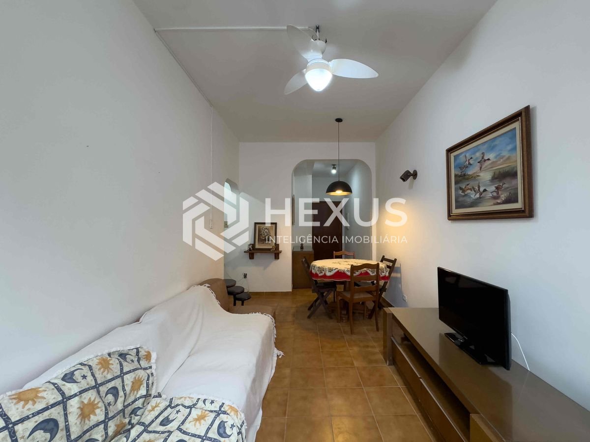 Apartamento em Pitangueiras — foto 2