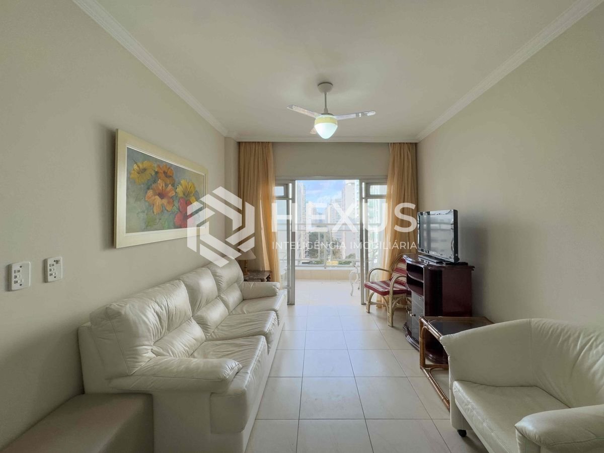Apartamento em Pitangueiras — foto 1